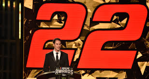 Find tv listings for nascar awards, cast information, episode guides and episode recaps. Photos Monster Energy Nascar Cup Series Awards Banquet Mrn