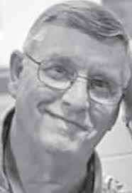 Jerry Wayne Wynn dies at 77