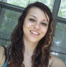 Obituary information for Teresa Rose Sample