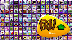Friv classic has friv games that you can play online for free. Friv Games For Kids Online Games For Kids Free Online Games Fun Online Games