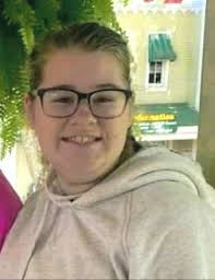 Obituary information for Sherry Lynn Sue Crowell