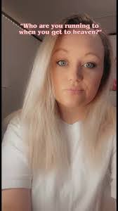 Brittany Perkins's Instagram, Twitter & Facebook