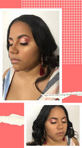 Francheska Nicole MUA