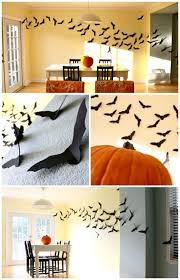 Check spelling or type a new query. 40 Easy To Make Diy Halloween Decor Ideas Diy Crafts