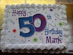 See more ideas about 60th birthday cakes, cupcake cakes, cake. 30 Best 50th Birthday Cake Ideas For Men Women Of 2021