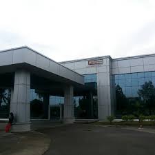 To connect with inokom corporation sdn bhd's employee register on signalhire. Photos At Inokom Corporation Sdn Bhd 3 Tips From 466 Visitors