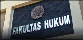 Fk ujian tulis, soal biologi kedokteran pdf, contoh soal tes masuk fakultas hukum, soal tes masuk fakultas kedokteran gigi, contoh soal tes masuk kuliah, nilai minimal masuk fakultas kedokteran, soal sbmptn kedokteran 2019, soal biologi kedokteran unisba, Kumpulan Soal Tes Iup Hukum Ugm Iup Ugm Com