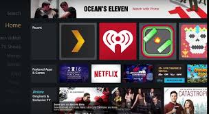 Oct 26, 2021 · download the latest version of kodi for windows. Kodi Download Firetv Fire Stick Download Music Sing Movie Game Oceans Eleven