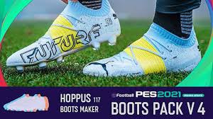 Patch pes 2020 scoreboards pes 2020 stadiums pes 2020 start screen pes 2020 tattoo pes 2020 tools pes 2021 balls pes 2021 boots pes 2021 faces pes 2021 graphic pes 2021 kits pes 2021 other pes. King Pes