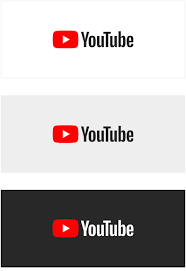 Youtube channel logo creator ⏩ crello【youtube logo maker】 design your own youtube logo hundreds of templates try now. Brand Resources Youtube
