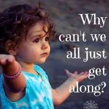 Everytime I thought I took a loss, God blessed me with something better🫶🏽 