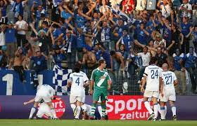 Find the latest sk rapid wien vs anorthosis famagusta odds with smartbets. Rapid Wien Vs Anorthosis 3 1 Maxhtec 94