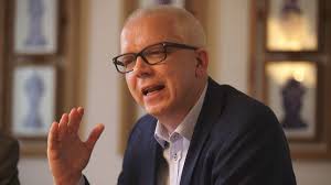 Helmut Bauer und LWL gehen getrennte Wege