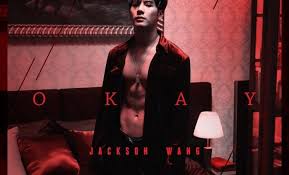 Got7 member jackson wang has cut ties with adidas originals to support cotton products in xinjiang, china, which has become a hot issue . Got7 S Jackson Is Okay In New Sexy Solo Track