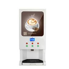 Shop for automatic soap dispensers at walmart.com. Commercial Hot Cold Tea And Coffee Vending Machine Buy Comercial Tea And Coffee Vending Machine Instant Hot Cold Water Tap Automatic Liquid Soap Dispenser Product On Alibaba Com