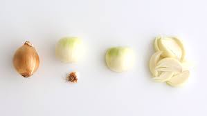 Like all leftovers, cooked onions will last up to four days in the fridge. Video How To Cut Onion Wedges Martha Stewart