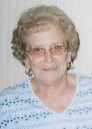 Shirley L Laswell Obituary December 13, 2019