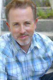 Sean Vincent Biggins