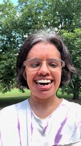 Trusting God's Plan in Difficult Times