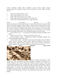 Objektif kepada akta pelajaran 1961 adalah seperti berikut. Doc Sejarah Pendidikan Malaysia Mazlida Mohamad Akhir Academia Edu