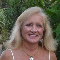 Sherry Flading Obituary