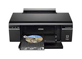 Download Epson Stylus P50 Adjustment Program New Post In Epson Printer Driver And Resetter Epson Stylus World Map Wall Decor