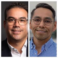 AI, IOT & Industry 4.0 America Digital Congress, Mexico City