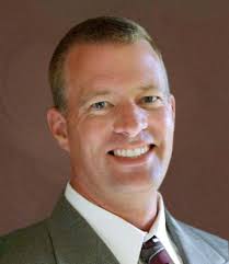 Farmington mayoral race: About the candidates