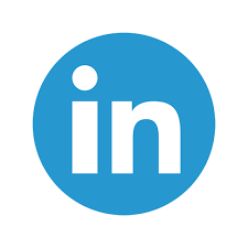 32+ linkedin logo png images for your graphic design, presentations, web design and other projects. Uploads Linkedin Linkedin Png38 Png Press Transparent Png Free Download