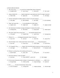 Senarai peribahasa dan simpulan bahasa dalam buku teks tahun 4. Shi Min Yukisihotmailco Profile Pinterest