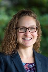 About the Professional Educator Standards Board