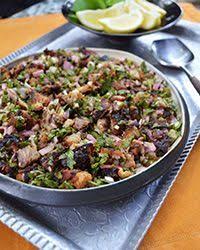Pork Belly Sisig Pork Belly Sisig Recipe Sisig