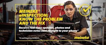 Repair quotes from verified shops only. Meineke Car Care Home Facebook