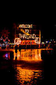 Things to do near full moon party. Full Moon Party Wikipedia