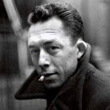 The outsider (1942) the plague (1947) the fall (1956) a happy death (1971) the first man (1995). Albert Camus Author Of The Stranger
