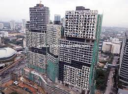 Or maybe at bukit kerinchi? Novum Bangsar South For Sale Rent Kampung Kerinchi Property Malaysia Property Property For Sale And Rent In Kuala Lumpur Kuala Lumpur Property Navi