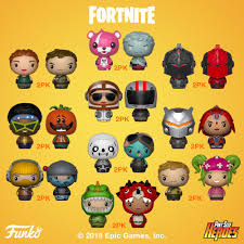 fortnite おしゃれまとめの人気アイデア pinterest leo 壁紙 フォートナイト