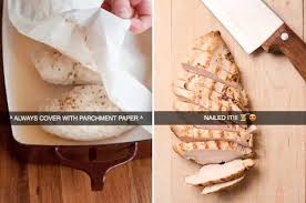 How to shred chicken 1. Pin On Healthy Eating