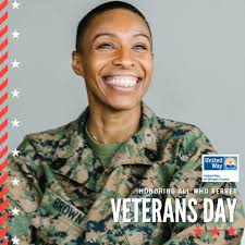 Ms. Etta Freeman is the very definition of a Game Changer. Celebrating her  104th birthday this past Tuesday, she is a wealth of knowledge and  wisdom...