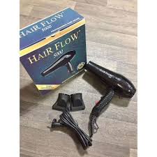 Hair Flow 5000 Sac Kurutma Fon Makinesi Sac Kurutma Makinesi Urunler
