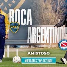 El equipo de barcelona juega contra el cuadro de leganes, que once van a elegir los entrenadores para este partido?, no te lo pierdas!!! 1kazdtel6q68nm