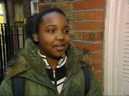 57 Old Hands Holding Cell Phone Stock Videos, Footage, & 4K Video Clips