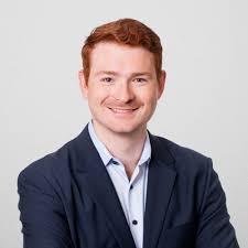 Benjamin Blumenschein