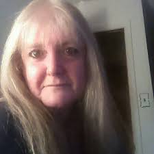 Mary Alloway Obituary (2017)