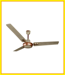 Pin On Ceiling Fan Kitchen Stained Glass