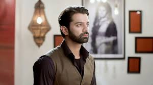 Iss Pyaar Ko Kya Naam Doon Season 1 All Episodes On Hotstar Watch Iss Pyaar Ko Kya Naam Doon 3 Season 1 Episode 8 Advay Strikes Again Only On Hotstar Catch The Full Episodes Of Iss Pyaar Ko Full Episodes Doon Episodes