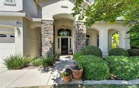 1816 Cymbeline Street Roseville Ca 95747 Listing 15046800 Roseville Roseville California House Styles