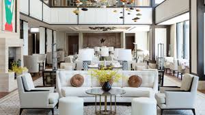 Check spelling or type a new query. Best Hotels In Chicago Where Design Lovers Should Stay Architectural Digest