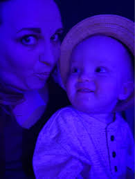 Do any places in Pigeon Forge offer first responder discounts?