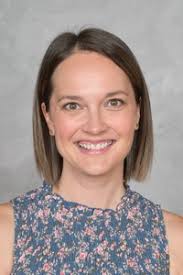 School District of West De Pere